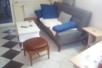 Se prodava Stan 37 m2 Kisela voda