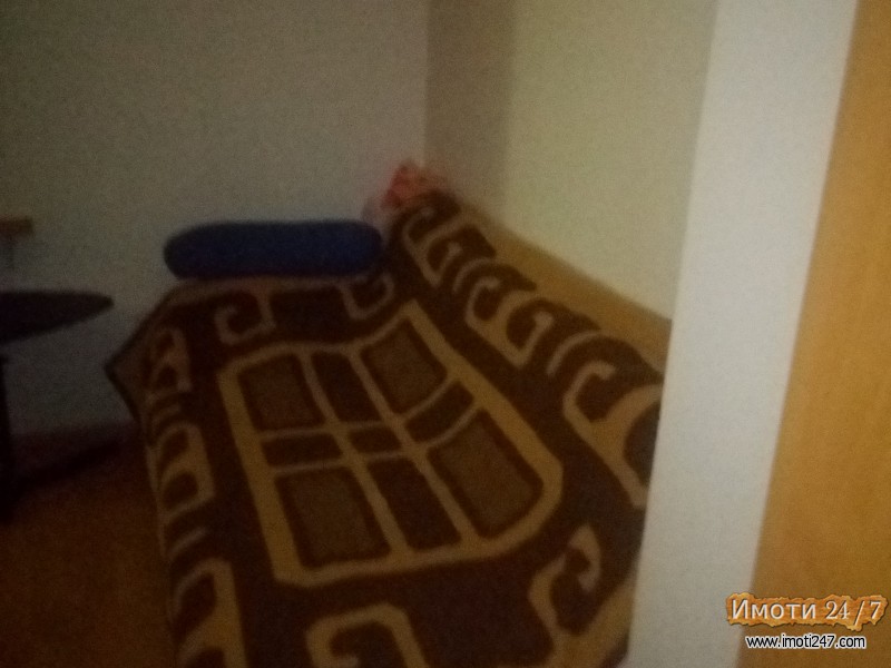 Se prodava Stan 37 m2 Kisela voda