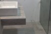 Stan na Vodno so vistinsko uzivanje na tarasa i prekrasen pogled