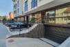 Se izdava deloven prostor vo Kozle - Се издава Деловен простор во Козле