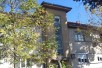 Итно продаваж стан во Скопје