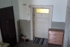 Итно продаваж стан во Скопје