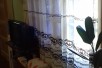 Итно продаваж стан во Скопје