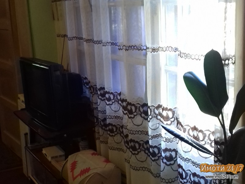 Итно продаваж стан во Скопје