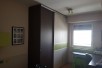 Se izdava komplet namesten stan od 66m2 vo Reonski centar Aerodrom