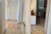 PRODAVAM STAN 110m² SKOPJE-CENAR