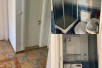PRODAVAM STAN 110m² SKOPJE-CENAR