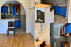 PRODAVAM STAN 110m² SKOPJE-CENAR