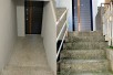 PRODAVAM STAN 110m² SKOPJE-CENAR