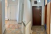 PRODAVAM STAN 110m² SKOPJE-CENAR