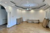PRODAVAM STAN 110m² SKOPJE-CENAR