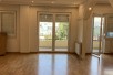 PRODAVAM STAN 110m² SKOPJE-CENAR