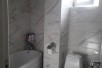 Se prodava