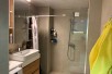 Stan za kratok prestoj FOR RENT on SHORT STAY