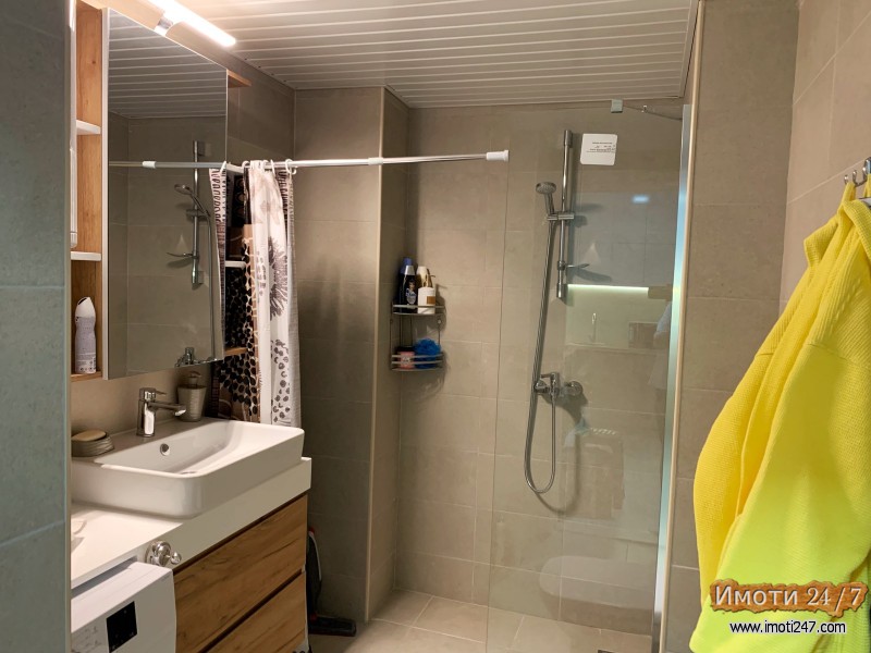 Stan za kratok prestoj FOR RENT on SHORT STAY