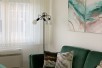 Stan za kratok prestoj FOR RENT on SHORT STAY