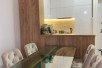 Stan za kratok prestoj FOR RENT on SHORT STAY