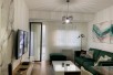 Stan za kratok prestoj FOR RENT on SHORT STAY