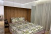 Stan za kratok prestoj FOR RENT on SHORT STAY