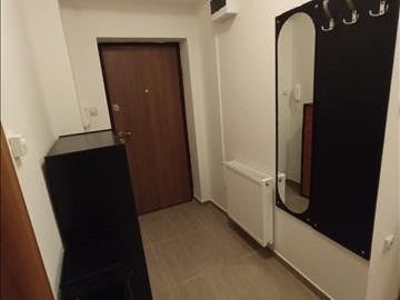 ИЗДАВАМ Гарсоњера во Кисела Вода