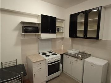 ИЗДАВАМ Гарсоњера во Кисела Вода