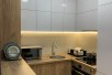 Stan za kratok prestoj FOR RENT on SHORT STAY 