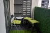 Stan za kratok prestoj FOR RENT on SHORT STAY