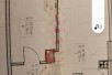 ПРОДАВАM СТАН СТАНОВИ ВО СТРУГА 53 и 82 m2    BANES BANESA