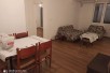 Se izdava 