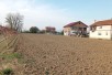 DRACEVO PLACNIVA