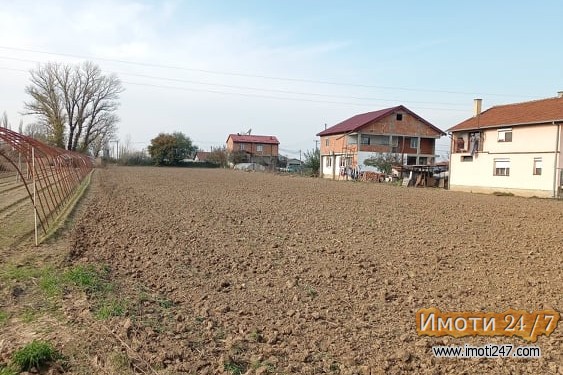 DRACEVO PLACNIVA
