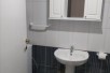 CENTAR- SE IZDAVA STAN ZA PODOLG PERIOD