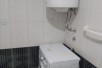 CENTAR- SE IZDAVA STAN ZA PODOLG PERIOD