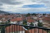 SE PRODAVAAT novi STANOVI 5 min od CENTAR na Ohrid