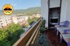 TROSOBEN STAN VO N HRISTO UZUNOV - OHRID