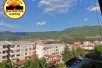 TROSOBEN STAN VO N HRISTO UZUNOV - OHRID