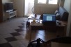 Se prodava stan 37 m2