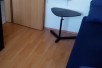 Se prodava stan 37 m2