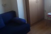 Se prodava stan 37 m2