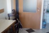 Se prodava stan 37 m2