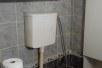 Se prodava stan 37 m2