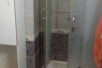 Se prodava stan 37 m2