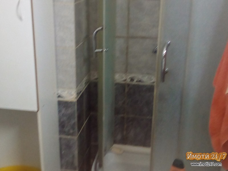 Se prodava stan 37 m2