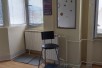 Се издава целосно наместен стан од 40 м2 реонски центар Аеродром