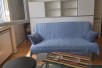 Се издава целосно наместен стан од 40 м2 реонски центар Аеродром