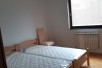 Se iznajmuva stan vo karpos  Leptokarija 