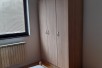 Se iznajmuva stan vo karpos  Leptokarija 