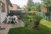 Se prodava mozna i zamena