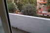 издавам наместен стан