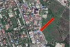Изнајмувам трособен стан во Кисела Вода-Расадник